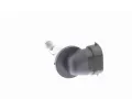 VEMO ��rovka mlhovky Green Mobility Parts VEM V99-84-0087, V99-84-0087