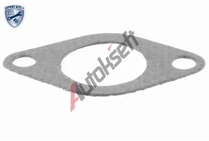 VEMO Tsnn AGR ventilu Original VEMO Quality VEM V99-99-0019, V99-99-0019