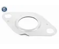Tsnn AGR ventilu VEMO ‐ VEM V99-99-0020