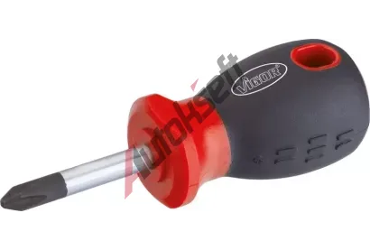 VIGOR roubovk Phillips-Recess screwdriver VGR V1209, V1209