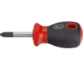 VIGOR roubovk Phillips-Recess screwdriver VGR V1209, V1209
