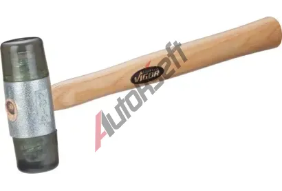 VIGOR Mkk kladivo VGR V1212, V1212