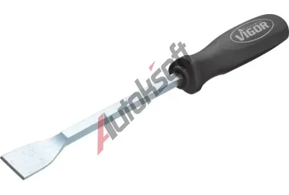 VIGOR Stra Scraper VGR V1213, V1213