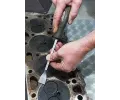 VIGOR Stra Scraper VGR V1213, V1213