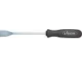 VIGOR Stra Scraper VGR V1213, V1213