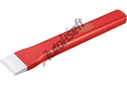 VIGOR Dlto Flat chisel VGR V1221, V1221
