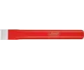VIGOR Dlto Flat chisel VGR V1221, V1221