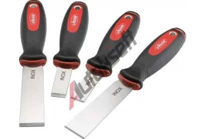 VIGOR St�ra� Scraper VGR V1283, V1283