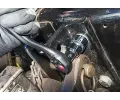 VIGOR Zvtovac / redukn adaptr - sada Knarre Adapter VGR V1293, V1293