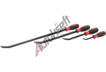 VIGOR Mont�n� p�ka - sada Pry bar VGR V1301, V1301