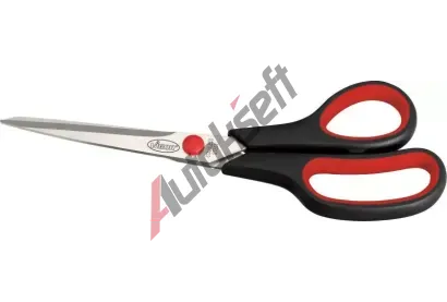 VIGOR Univerzln vidlice Shears VGR V1304, V1304