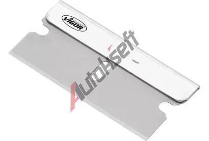VIGOR Sada �epel�, �krabka Scraper VGR V1372, V1372