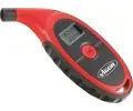 Tester / plnika stlaenho vzduchu v pneumatikch VIGOR ‐ VGR V1423