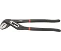 Univerzln klet VIGOR ‐ VGR V1426N
