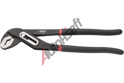 VIGOR Univerzln klet Universal pliers VGR V1426N, V1426N