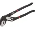 VIGOR Univerzln klet Universal pliers VGR V1426N, V1426N