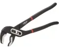 VIGOR Univerzln klet Universal pliers VGR V1426N, V1426N