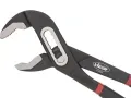 VIGOR Univerzln klet Universal pliers VGR V1426N, V1426N