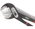 VIGOR Univerzln klet Universal pliers VGR V1426N, V1426N