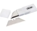 Sada trap�zov�ch �epel�, �ez�k&nbsp;VIGOR&nbsp;&dash;&nbsp;VGR V1446