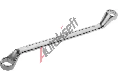 VIGOR Kl�� se dv�ma o�ky Double box-end wrench VGR V1524N-18X19, V1524N-18X19