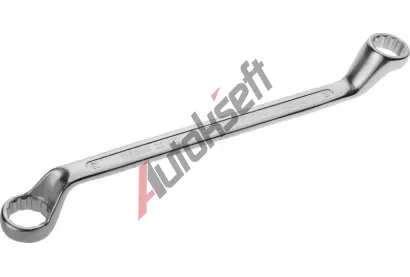 VIGOR Kl�� se dv�ma o�ky Double box-end wrench VGR V1524N-20X22, V1524N-20X22