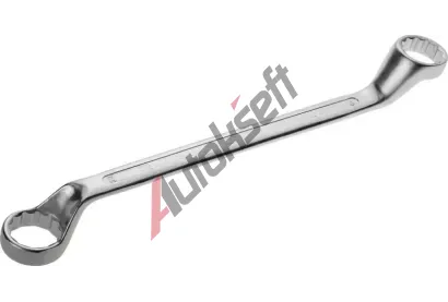 VIGOR Klíč se dvěma očky Double box-end wrench VGR V1524N-30X32, V1524N-30X32 VIGOR Klíč se dvěma očky Double box-end wrench VGR V1524N-30X32, V1524N-30X32