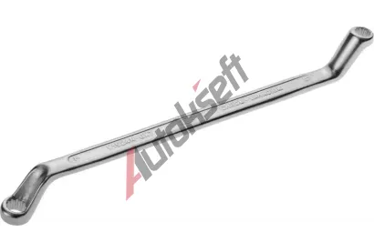 VIGOR Klíč se dvěma očky Double box-end wrench VGR V1524N-6X7, V1524N-6X7 VIGOR Klíč se dvěma očky Double box-end wrench VGR V1524N-6X7, V1524N-6X7