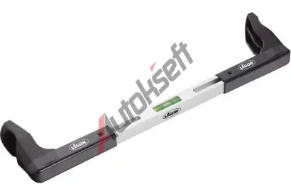 VIGOR Vha volantu Steering wheel level VGR V1571, V1571