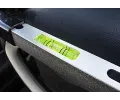 VIGOR Vha volantu Steering wheel level VGR V1571, V1571