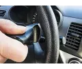 VIGOR Vha volantu Steering wheel level VGR V1571, V1571