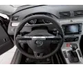 VIGOR Vha volantu Steering wheel level VGR V1571, V1571