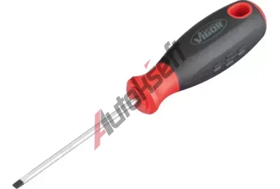 VIGOR roubovk Screwdriver for slotted screws VGR V1698, V1698