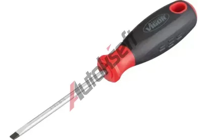 VIGOR roubovk Screwdriver for slotted screws VGR V1699, V1699