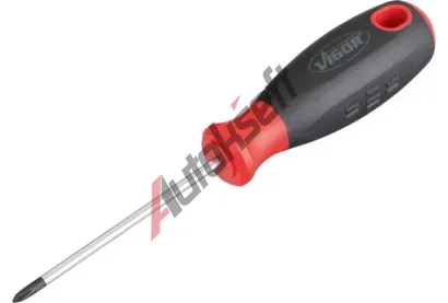VIGOR roubovk Phillips-Recess screwdriver VGR V1702, V1702