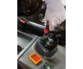 VIGOR roubovk Phillips-Recess screwdriver VGR V1703, V1703