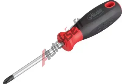 VIGOR roubovk Phillips-Recess screwdriver VGR V1704, V1704