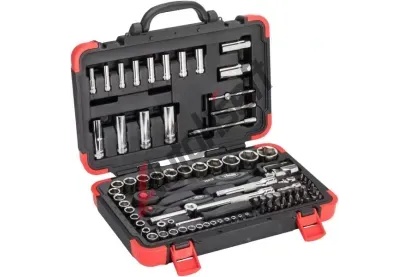 VIGOR Sada nstrnch kl Socket set VGR V1706N, V1706N