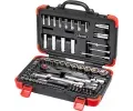 VIGOR Sada nstrnch kl Socket set VGR V1706N, V1706N