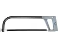 Pilka VIGOR ‐ VGR V1715