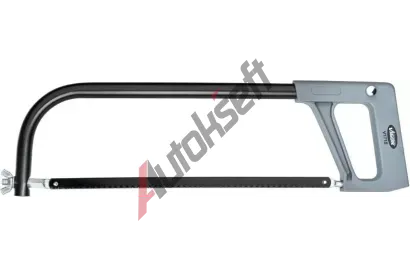 VIGOR Pilka Sabre saw VGR V1715, V1715
