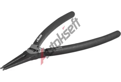 VIGOR Kleště na pojistné kroužky Circlip pliers VGR V1717, V1717 VIGOR Kleště na pojistné kroužky Circlip pliers VGR V1717, V1717