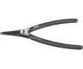 VIGOR Kleště na pojistné kroužky Circlip pliers VGR V1717, V1717