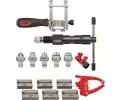 VIGOR Obrubovaka Tube flaring tool VGR V1728, V1728