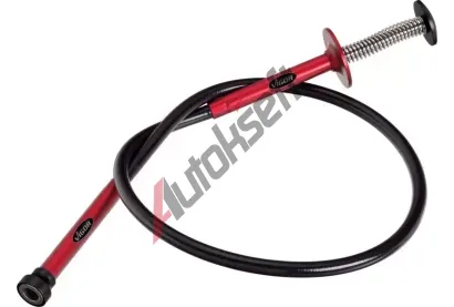 VIGOR Dr��k (Krallengreifer) Pick-up tool with claws VGR V1764, V1764