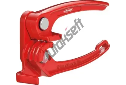 VIGOR Ohbaka trubek Tube bending tool VGR V1782, V1782