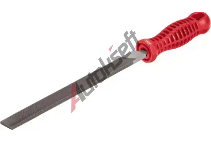 VIGOR Piln�k File VGR V1787, V1787