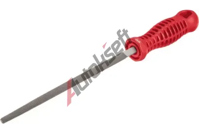 VIGOR Piln�k File VGR V1789, V1789