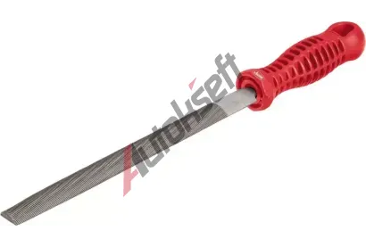VIGOR Pilnk File VGR V1790, V1790