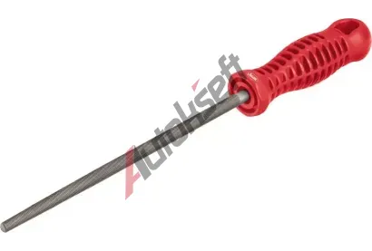 VIGOR Pilnk File VGR V1801, V1801
